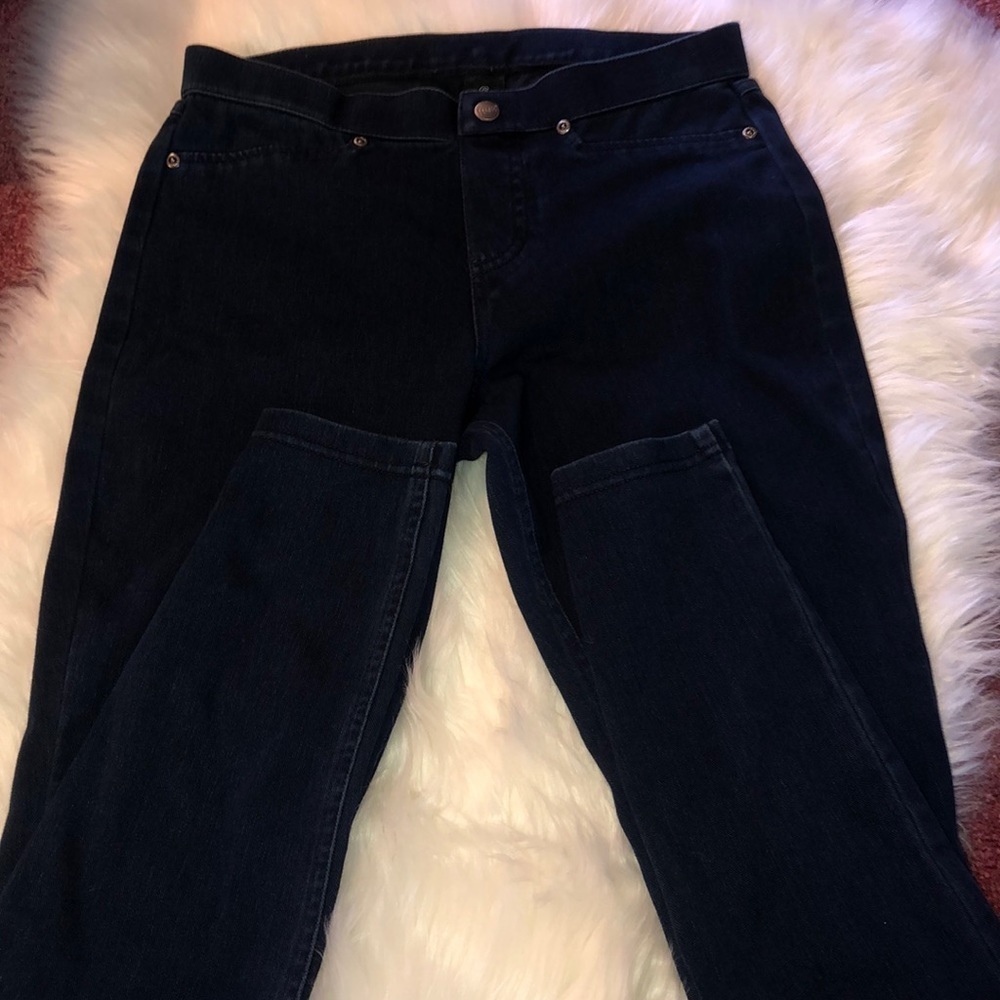 Hue Jeggings